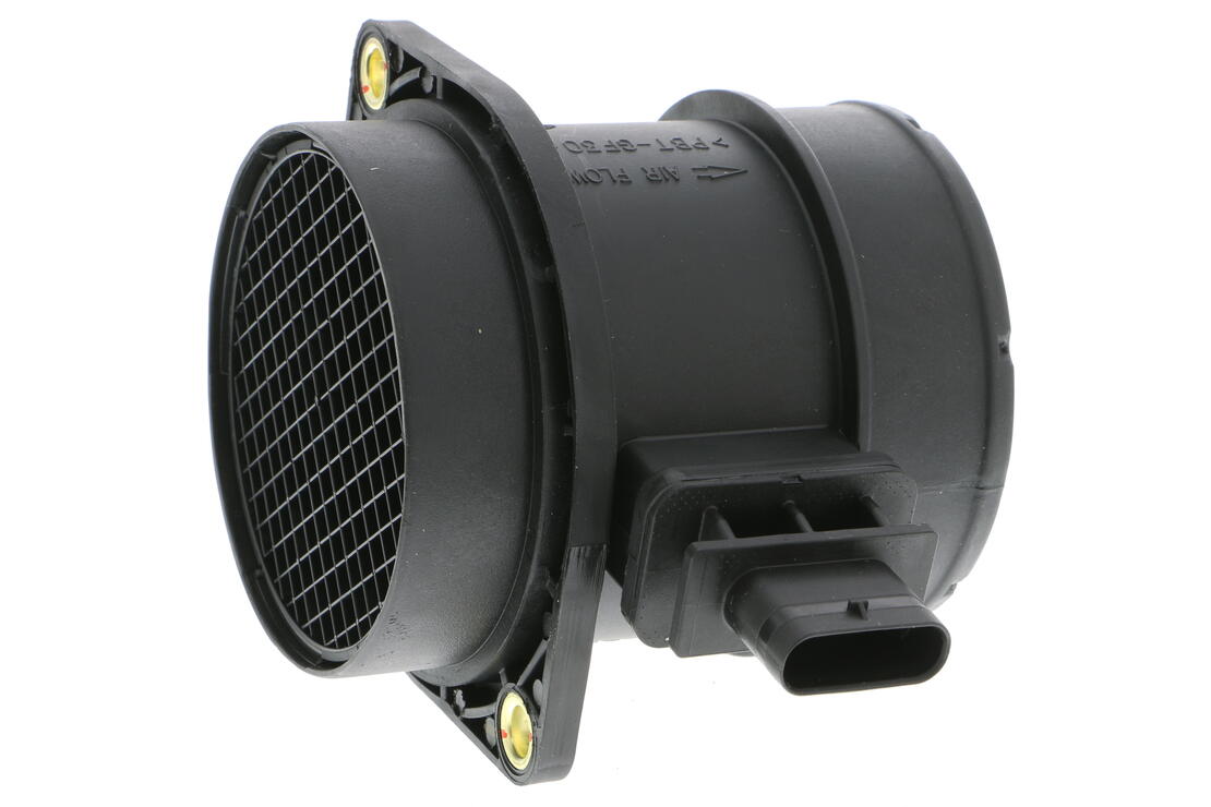 VEMO V52-72-0022 Air Mass Meter