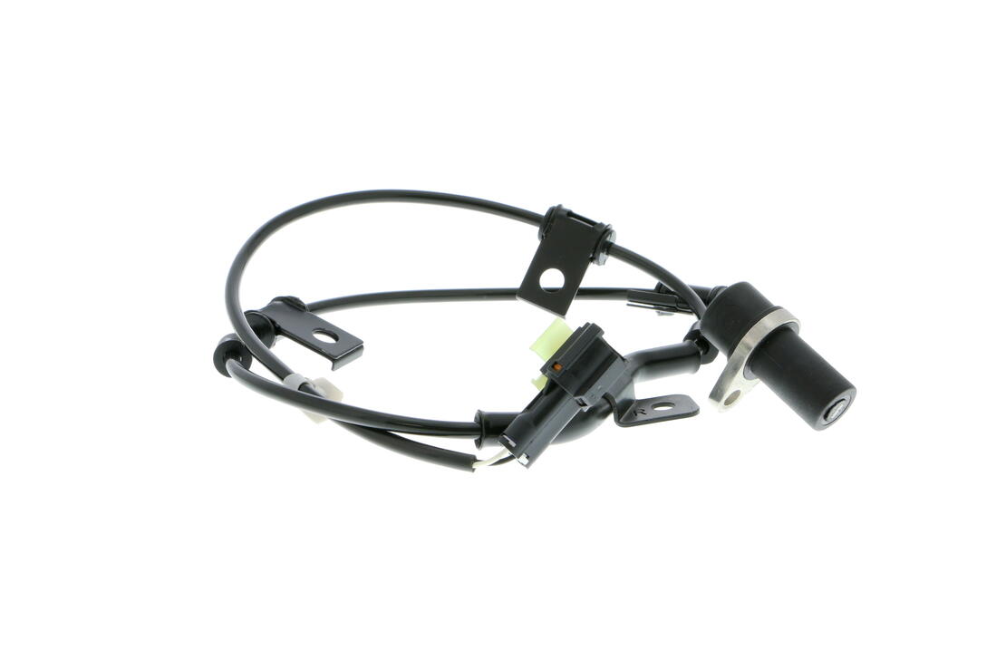 VEMO V52-72-0028 Sensor, Wheel Speed