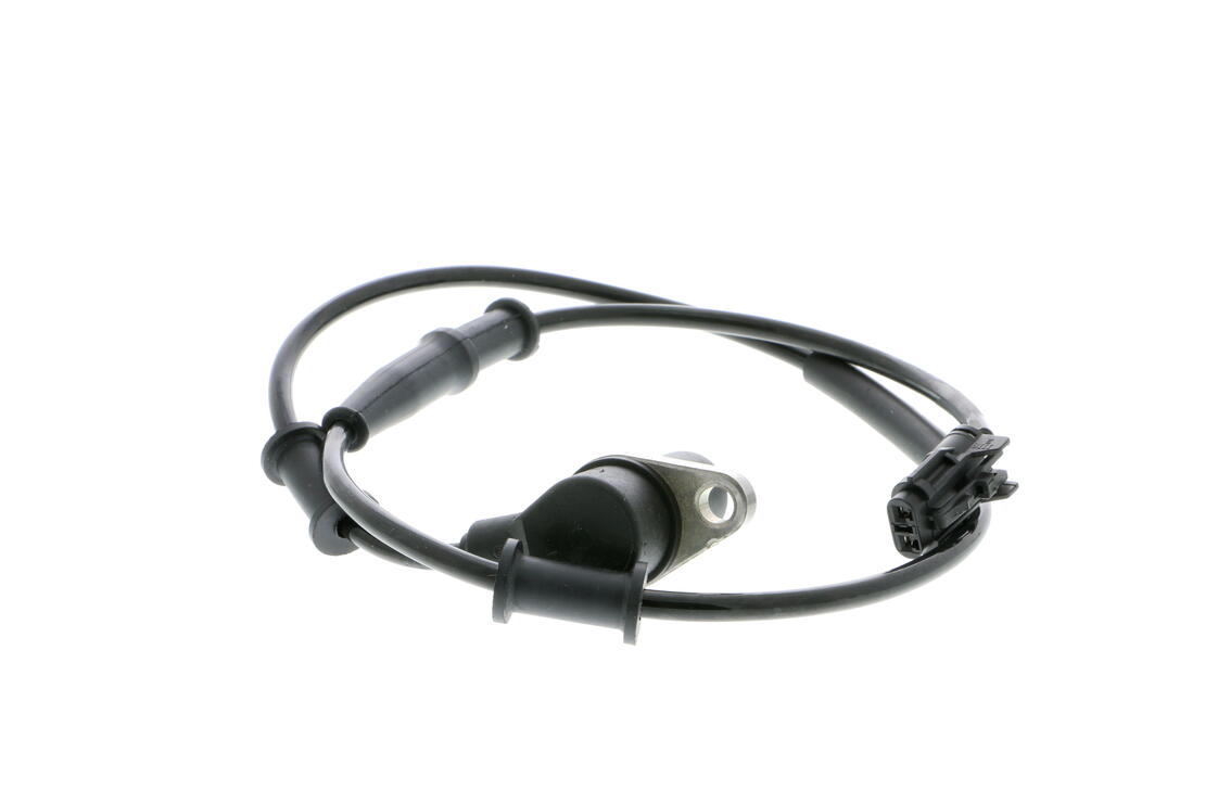VEMO V52-72-0029 Sensor, Wheel Speed