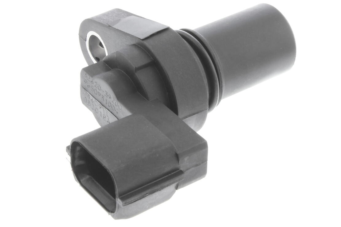 VEMO V52-72-0034 Sensor, Speed