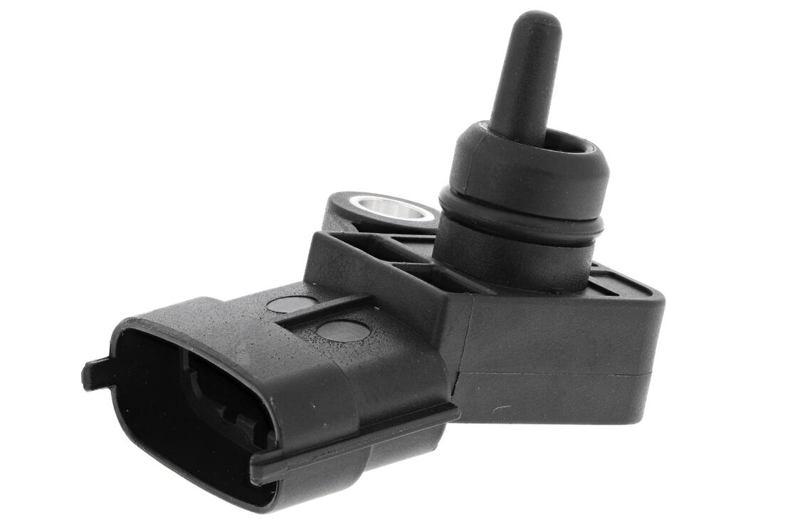 VEMO V52-72-0066 Sensor, Intake Manifold Pressure