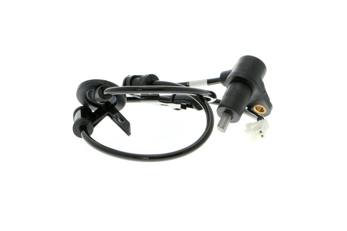 VEMO V52-72-0067 Sensor, Wheel Speed