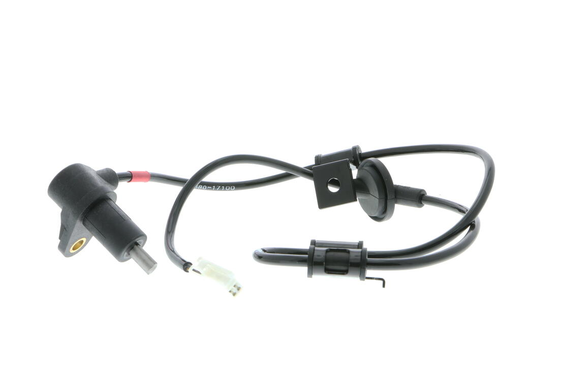 VEMO V52-72-0068 Sensor, Wheel Speed