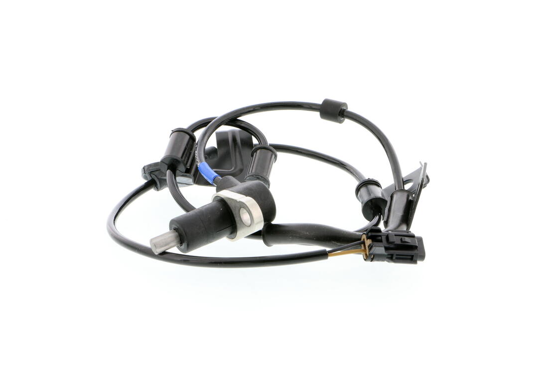 VEMO V52-72-0069 Sensor, Wheel Speed