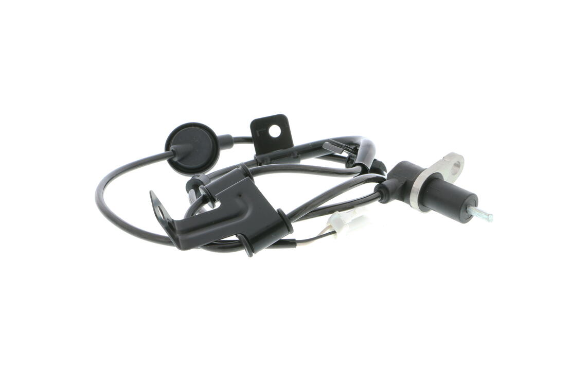 VEMO V52-72-0071 Sensor, Wheel Speed