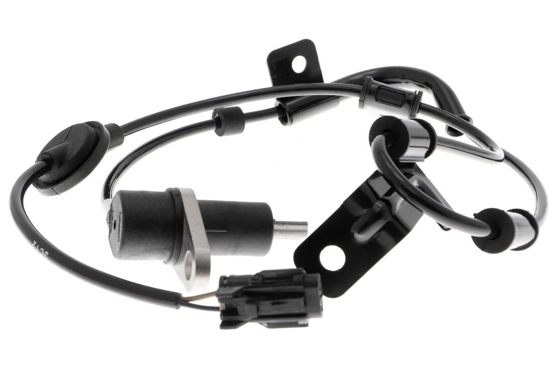 VEMO V52-72-0072 Sensor, Wheel Speed