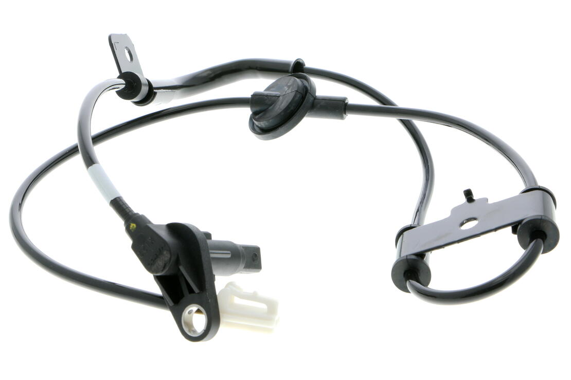 VEMO V52-72-0073 Sensor, Wheel Speed