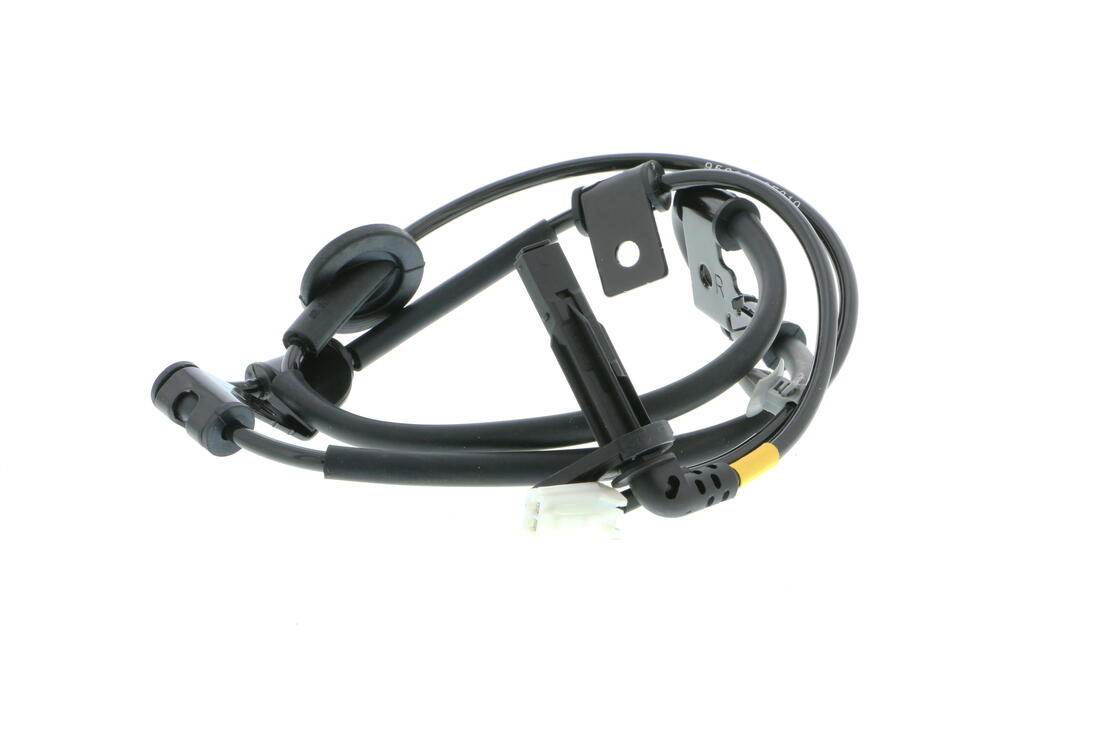 VEMO V52-72-0075 Sensor, Wheel Speed