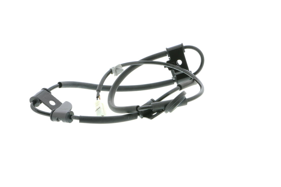 VEMO V52-72-0076 Sensor, Wheel Speed