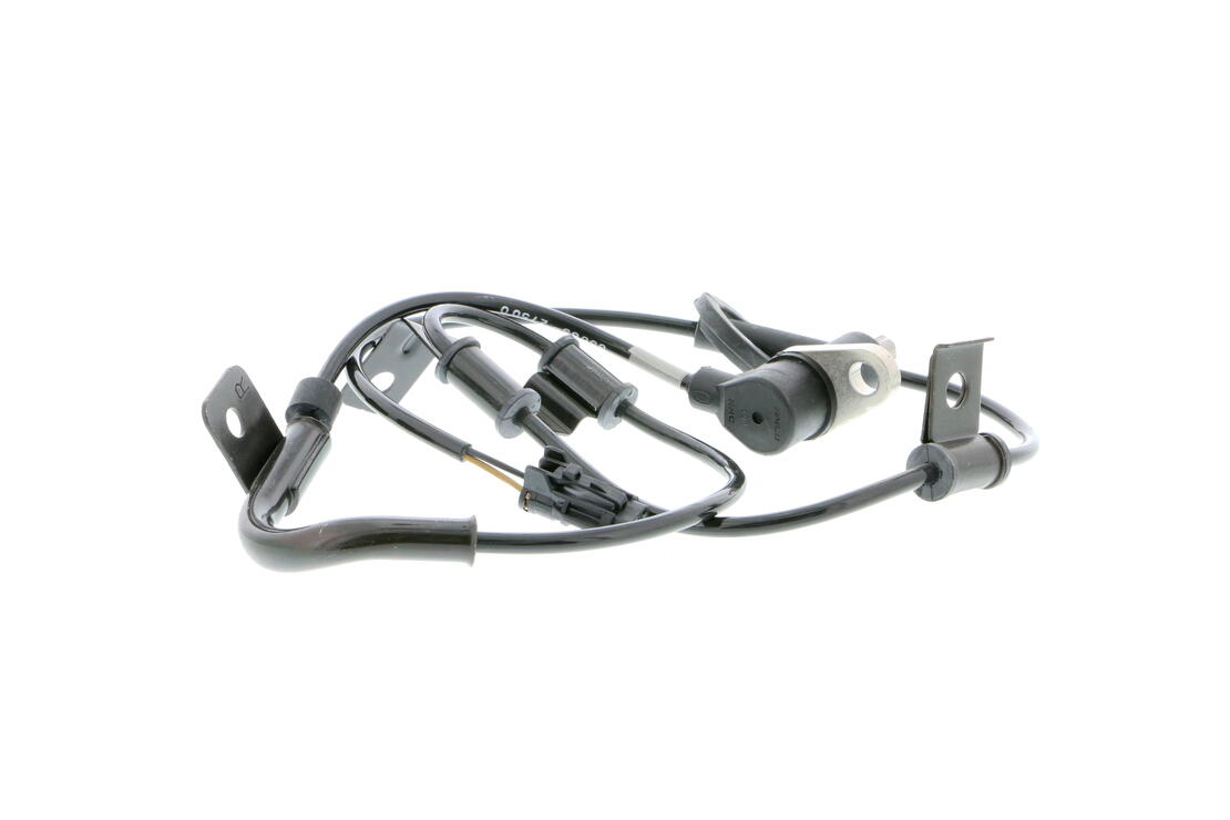 VEMO V52-72-0086 Sensor, Wheel Speed