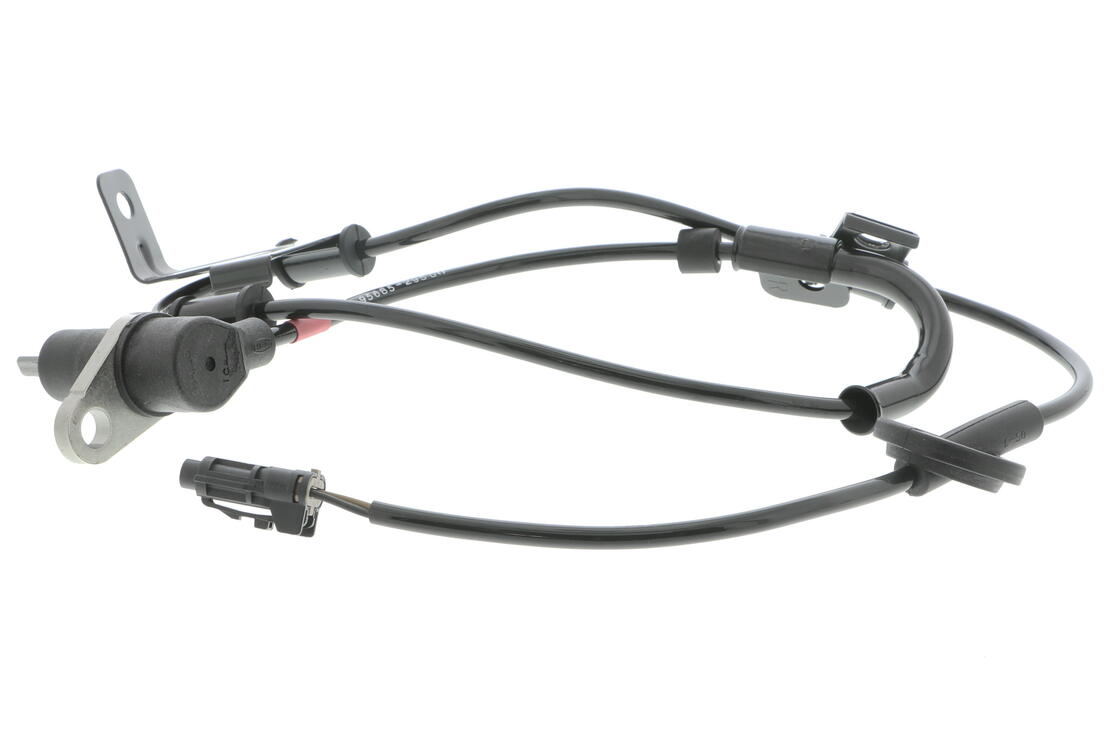 VEMO V52-72-0089 Sensor, Wheel Speed