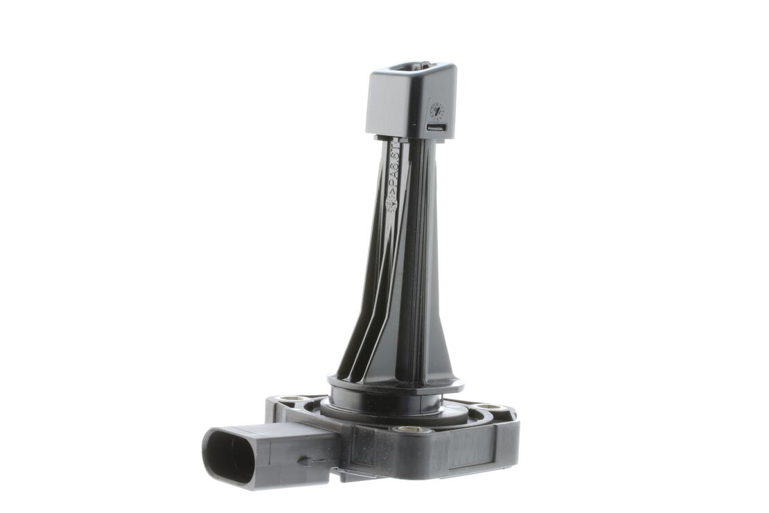 VEMO V52-72-0093 Sensor, Engine Oil Level