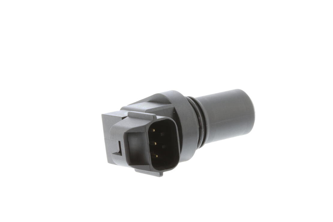 VEMO V52-72-0094 Sensor, Speed