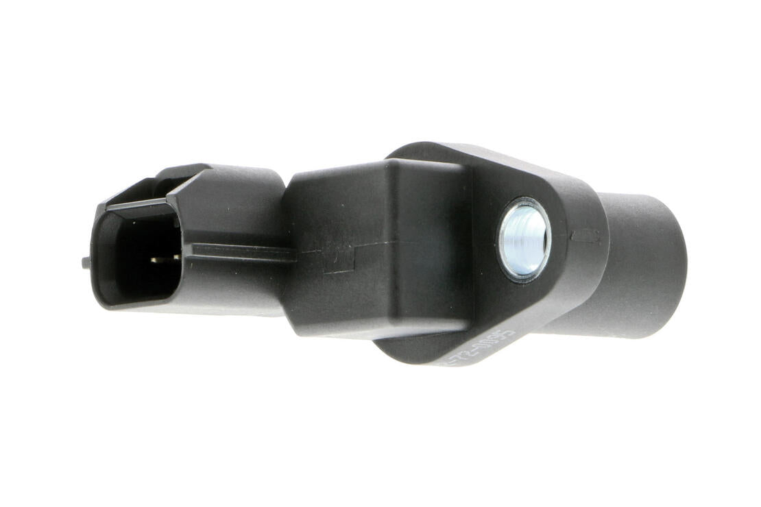 VEMO V52-72-0095 Sensor, Speed