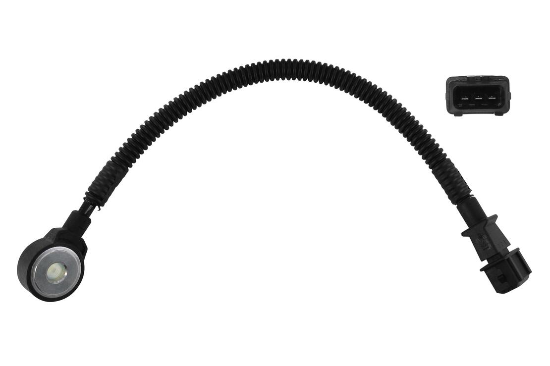 VEMO V52-72-0099 Knock Sensor