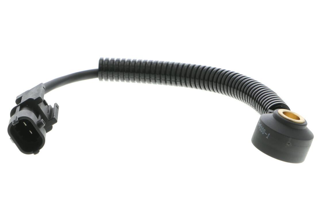 VEMO V52-72-0100-1 Knock Sensor