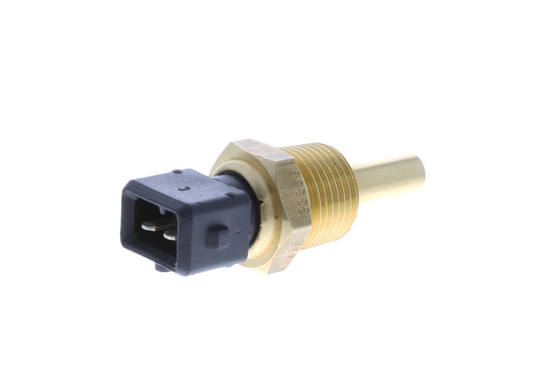 VEMO V52-72-0102 Sensor, Coolant Temperature