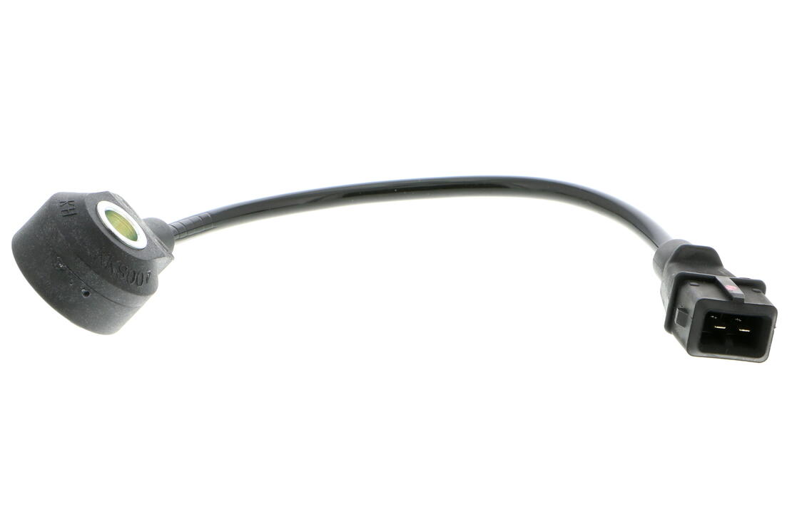 VEMO V52-72-0133 Knock Sensor