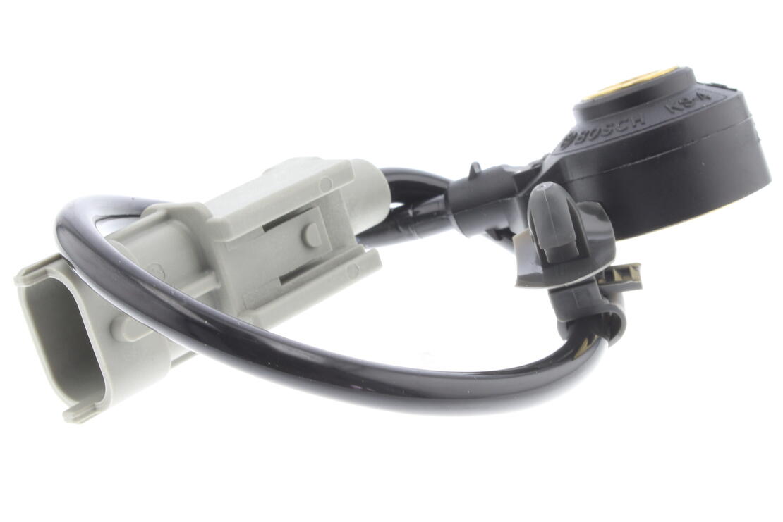 VEMO V52-72-0134 Knock Sensor