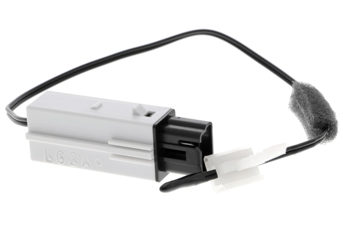 VEMO V52-72-0137 Sensor, Interior Temperature