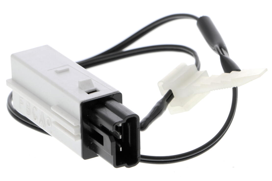 VEMO V52-72-0138 Sensor, Interior Temperature