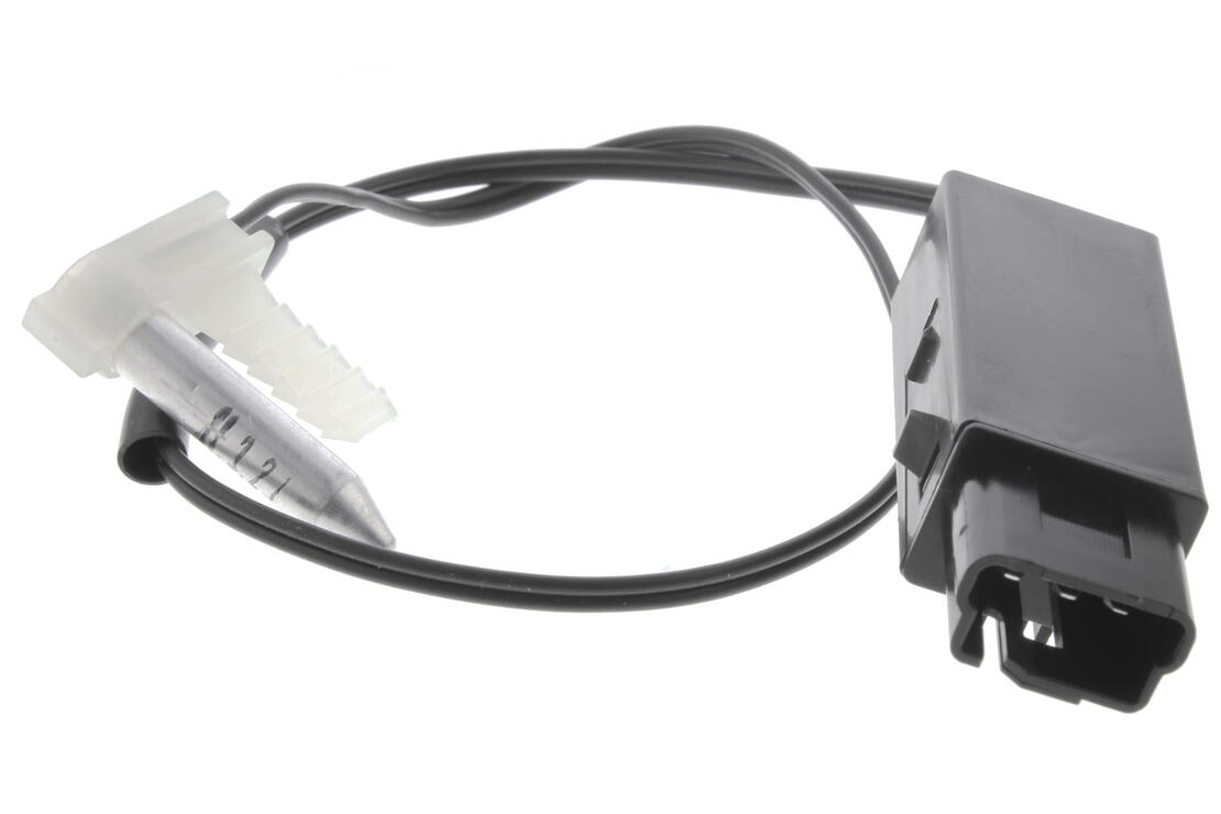 VEMO V52-72-0139 Sensor, Interior Temperature