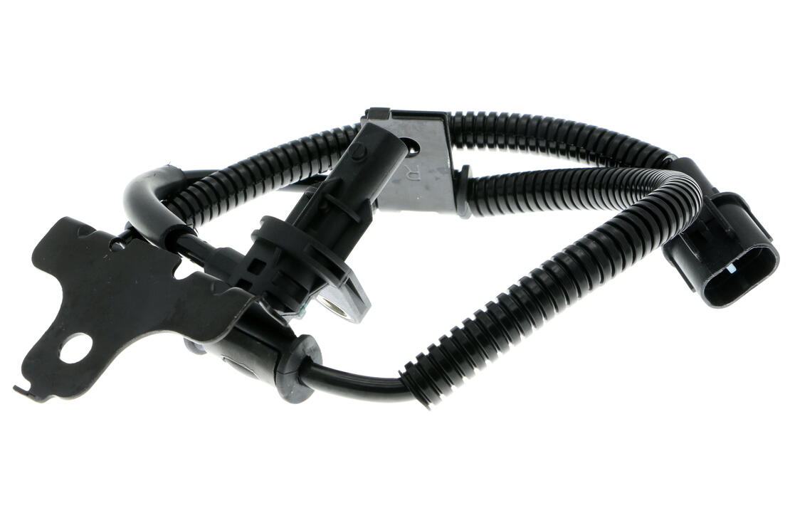 VEMO V52-72-0141 Sensor, Wheel Speed
