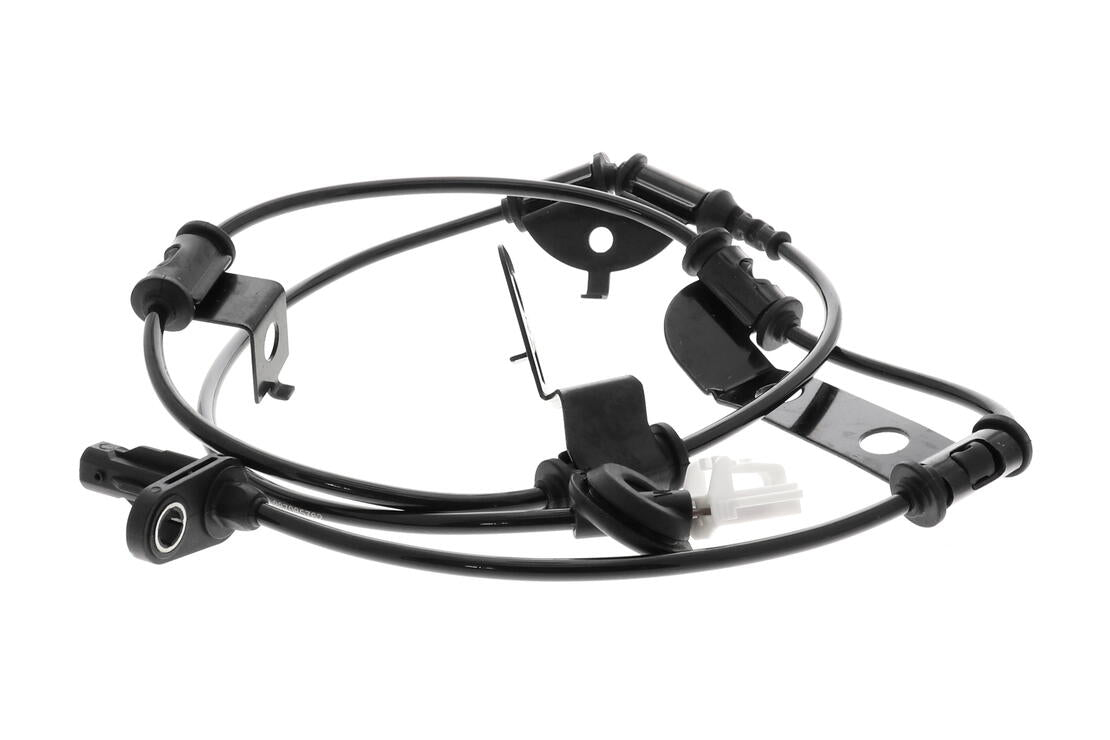 VEMO V52-72-0149 Sensor, Wheel Speed