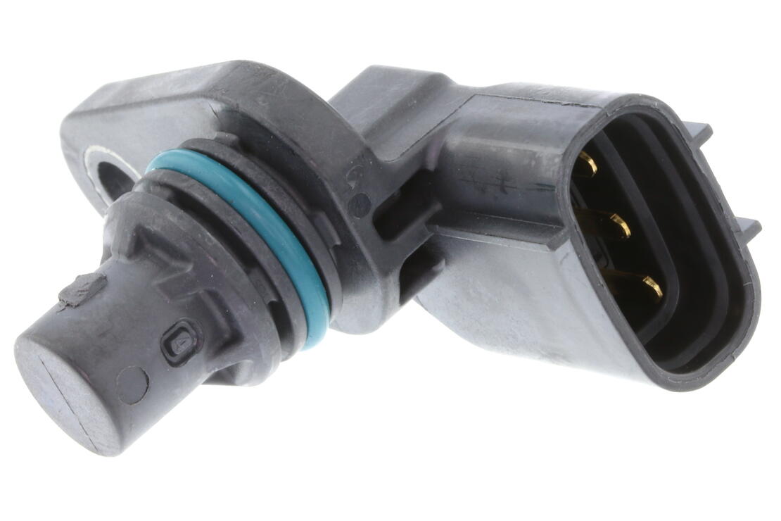 VEMO V52-72-0156 Sensor, Camshaft Position