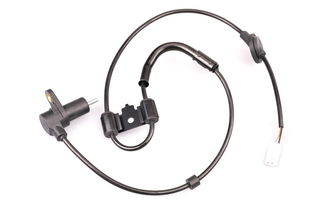 VEMO V52-72-0190 Sensor, Wheel Speed