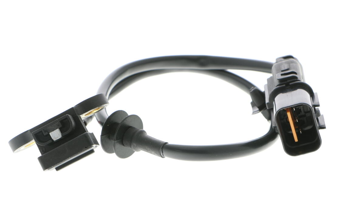 VEMO V52-72-0191 Sensor, Camshaft Position
