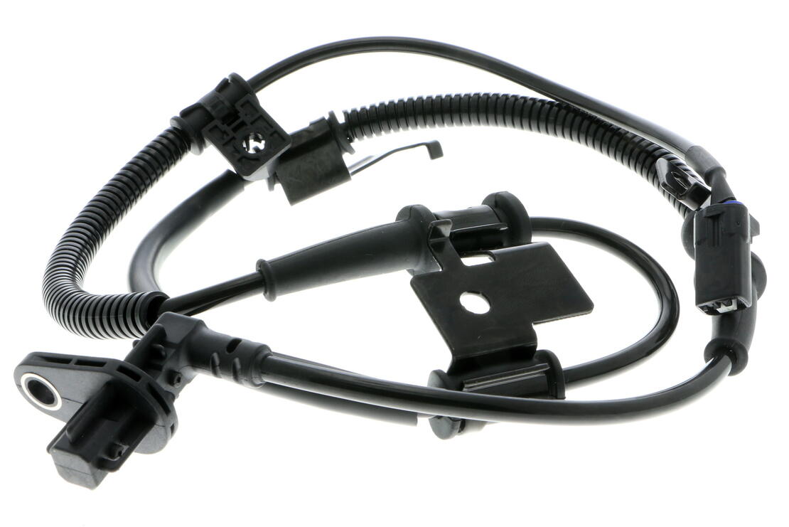 VEMO V52-72-0193 Sensor, Wheel Speed