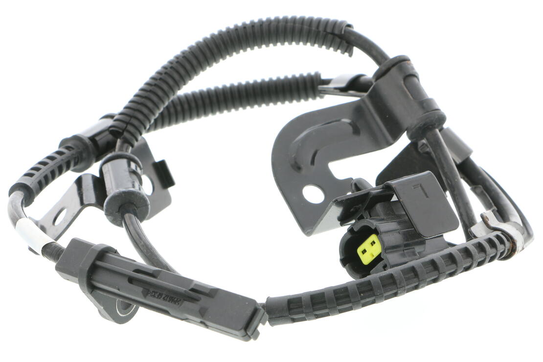 VEMO V52-72-0195 Sensor, Wheel Speed