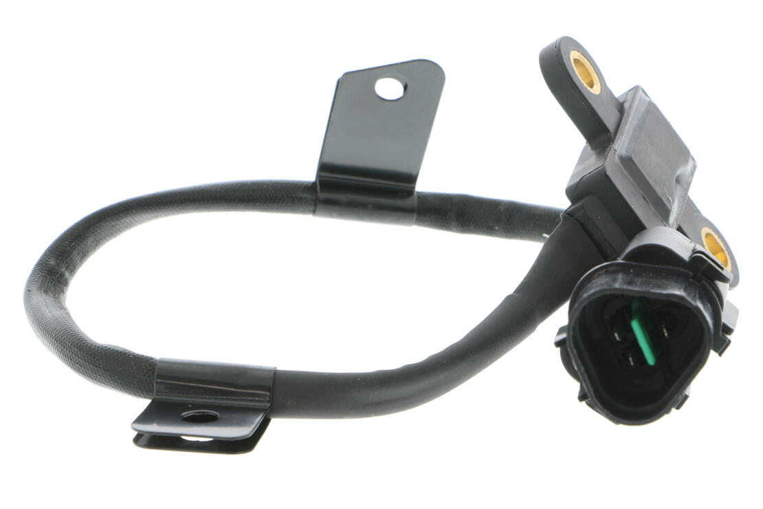 VEMO V52-72-0200 Pulse Generator, Crankshaft
