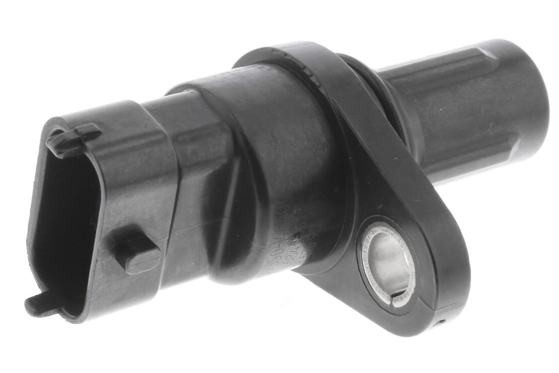 VEMO V52-72-0201 Sensor, Camshaft Position