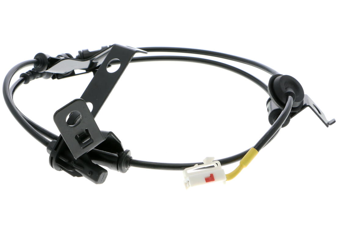 VEMO V52-72-0204 Sensor, Wheel Speed