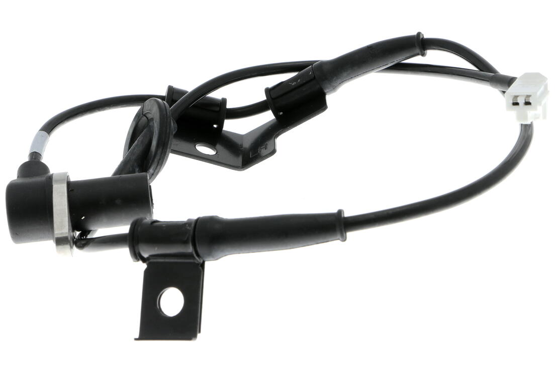 VEMO V52-72-0205 Sensor, Wheel Speed