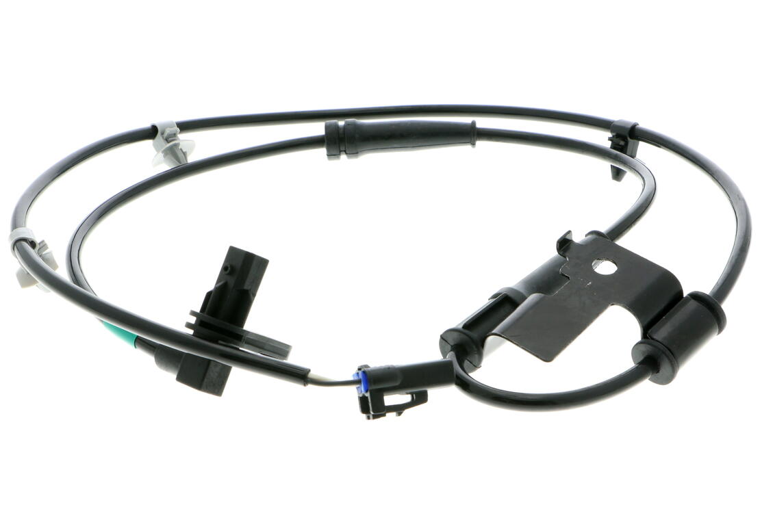 VEMO V52-72-0207 Sensor, Wheel Speed