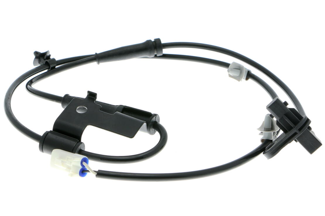 VEMO V52-72-0208 Sensor, Wheel Speed