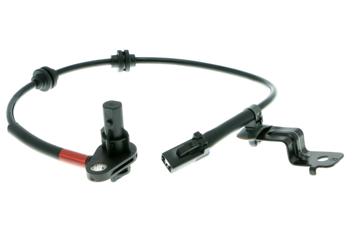 VEMO V52-72-0210 Sensor, Wheel Speed