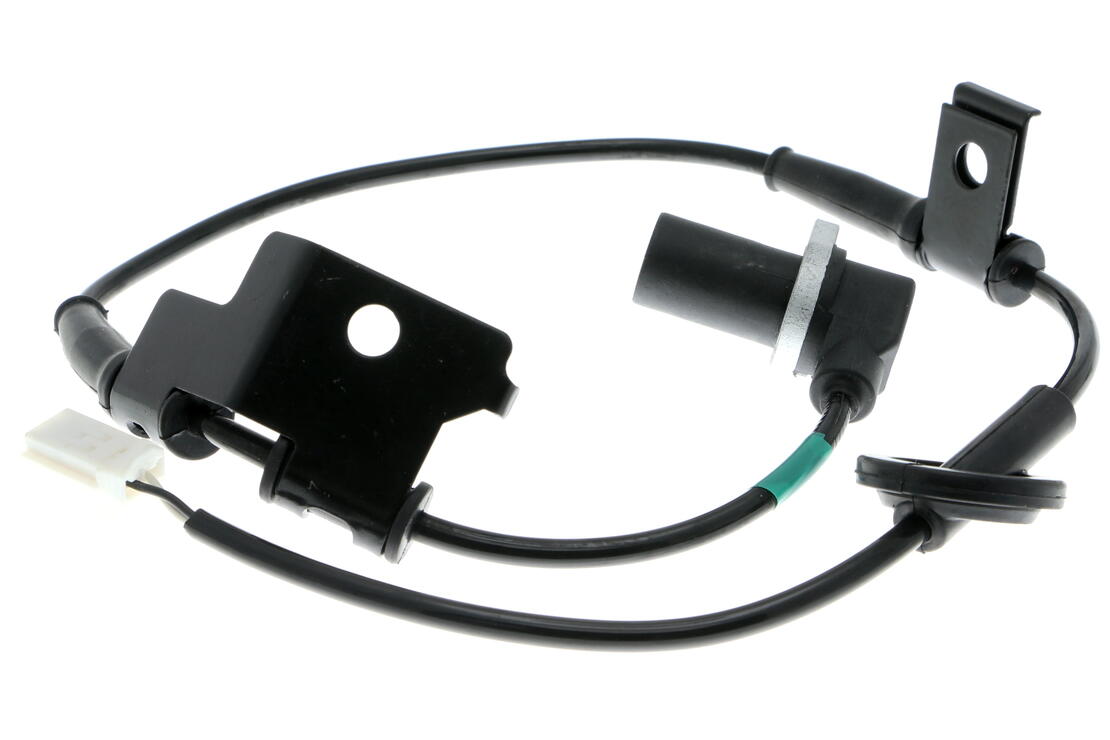 VEMO V52-72-0211 Sensor, Wheel Speed