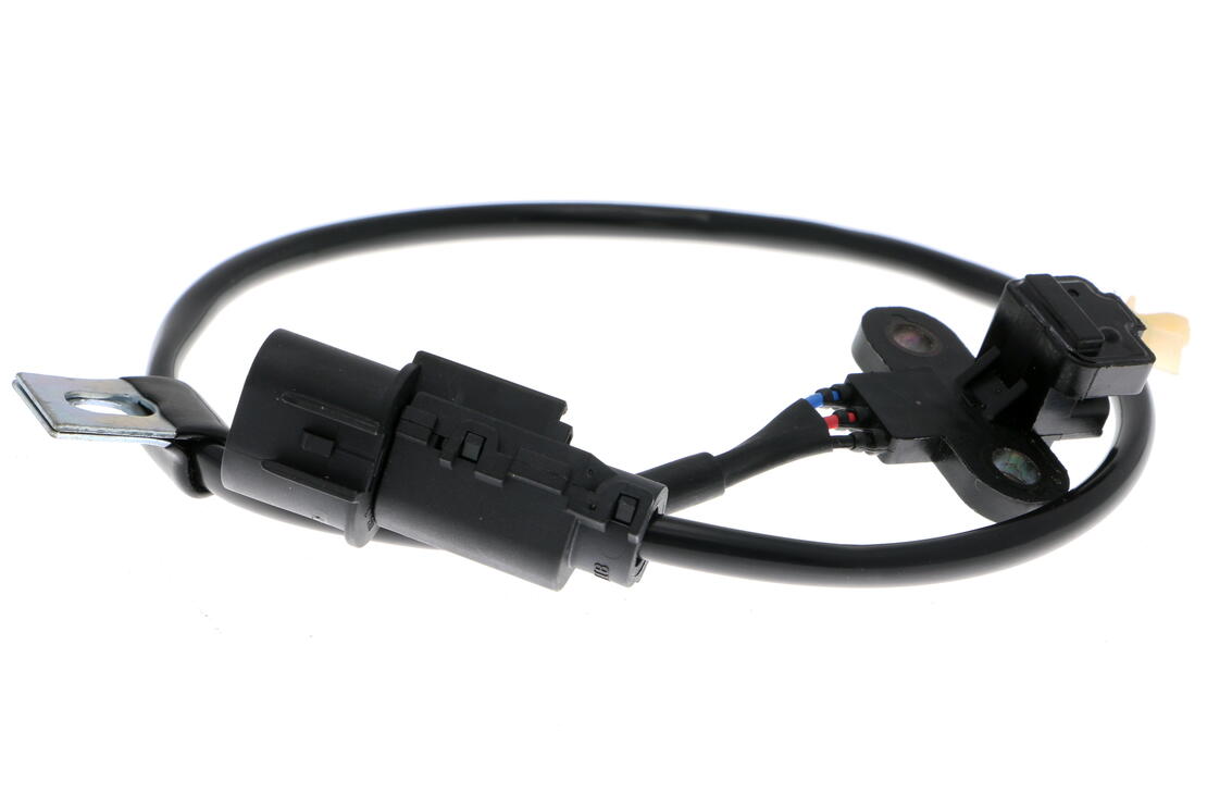 VEMO V52-72-0222 Pulse Generator, Crankshaft