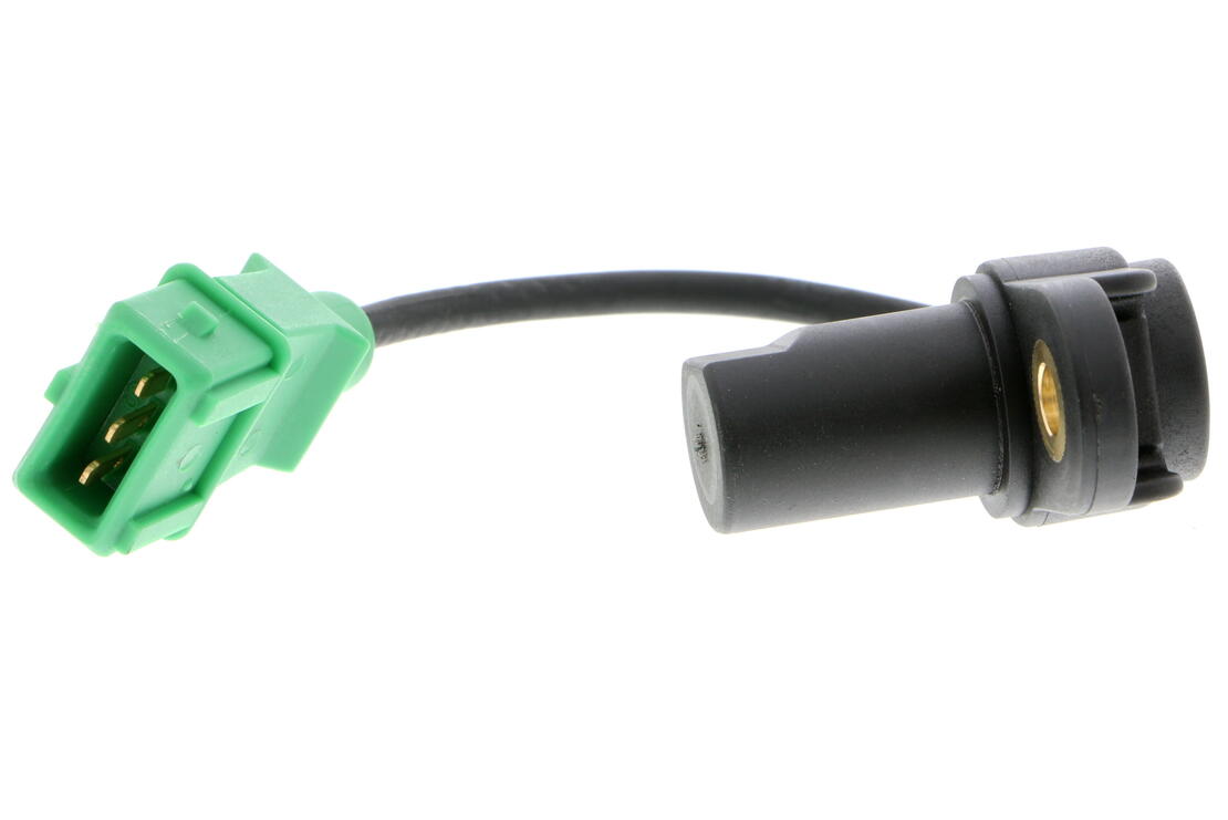 VEMO V52-72-0223 Sensor, Camshaft Position