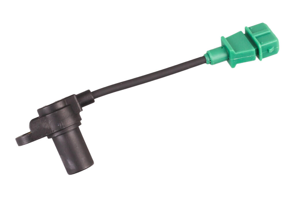 VEMO V52-72-0224 Sensor, Camshaft Position