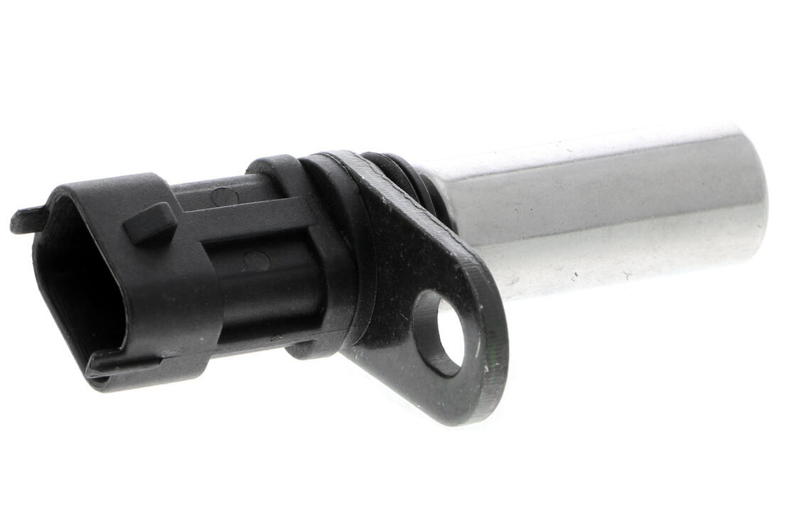VEMO V52-72-0226 Pulse Generator, Crankshaft