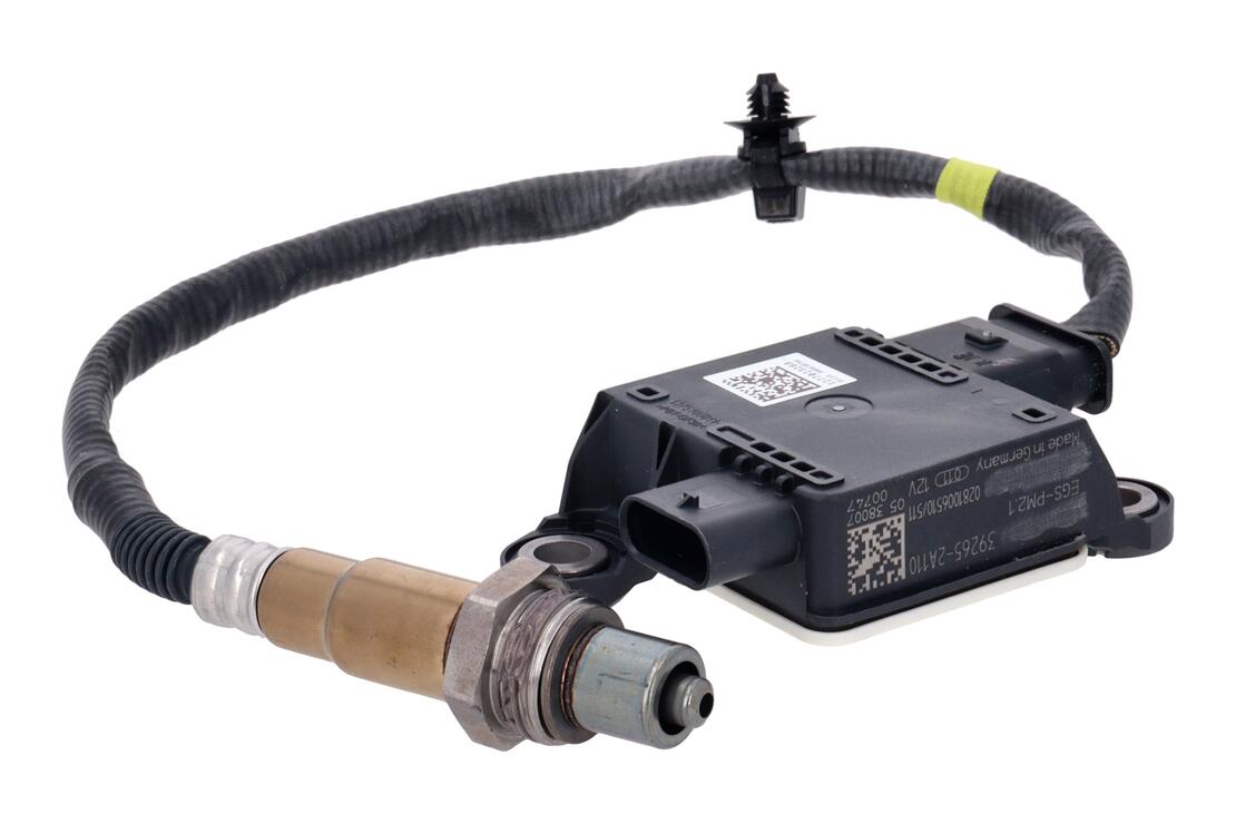 VEMO V52-72-0257 Particle Sensor