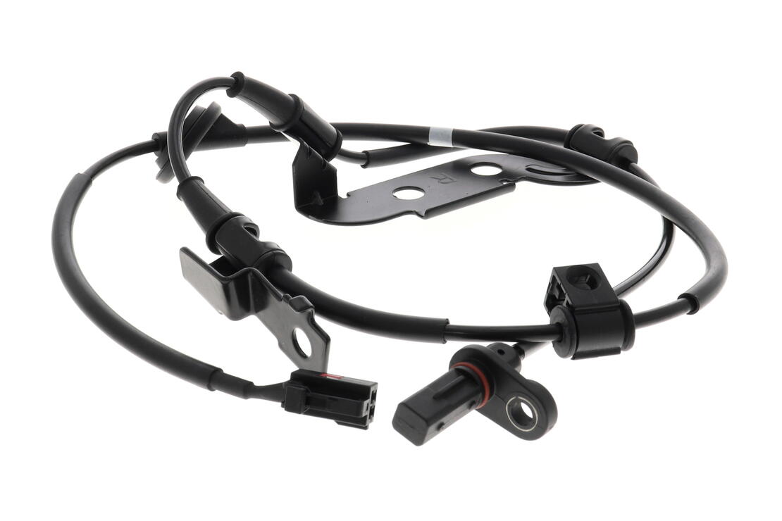 VEMO V52-72-0266 Sensor, Wheel Speed