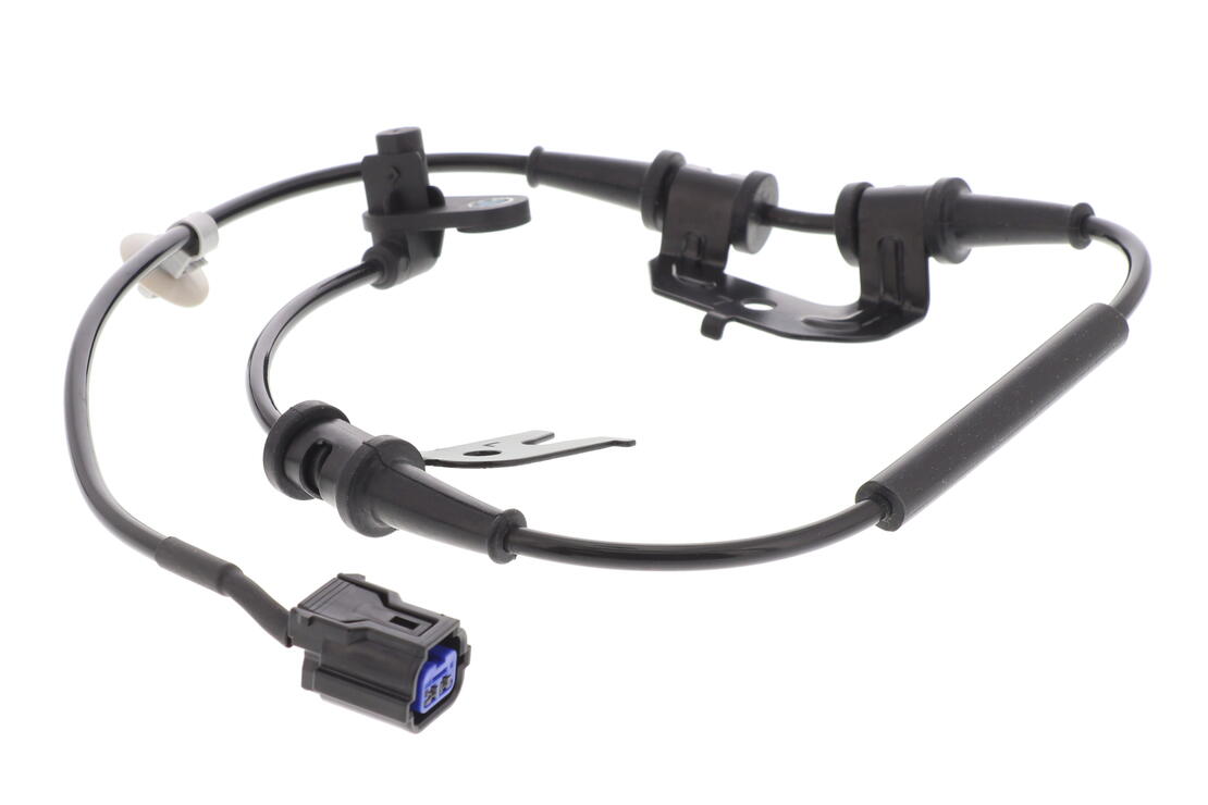 VEMO V52-72-0267 Sensor, Wheel Speed