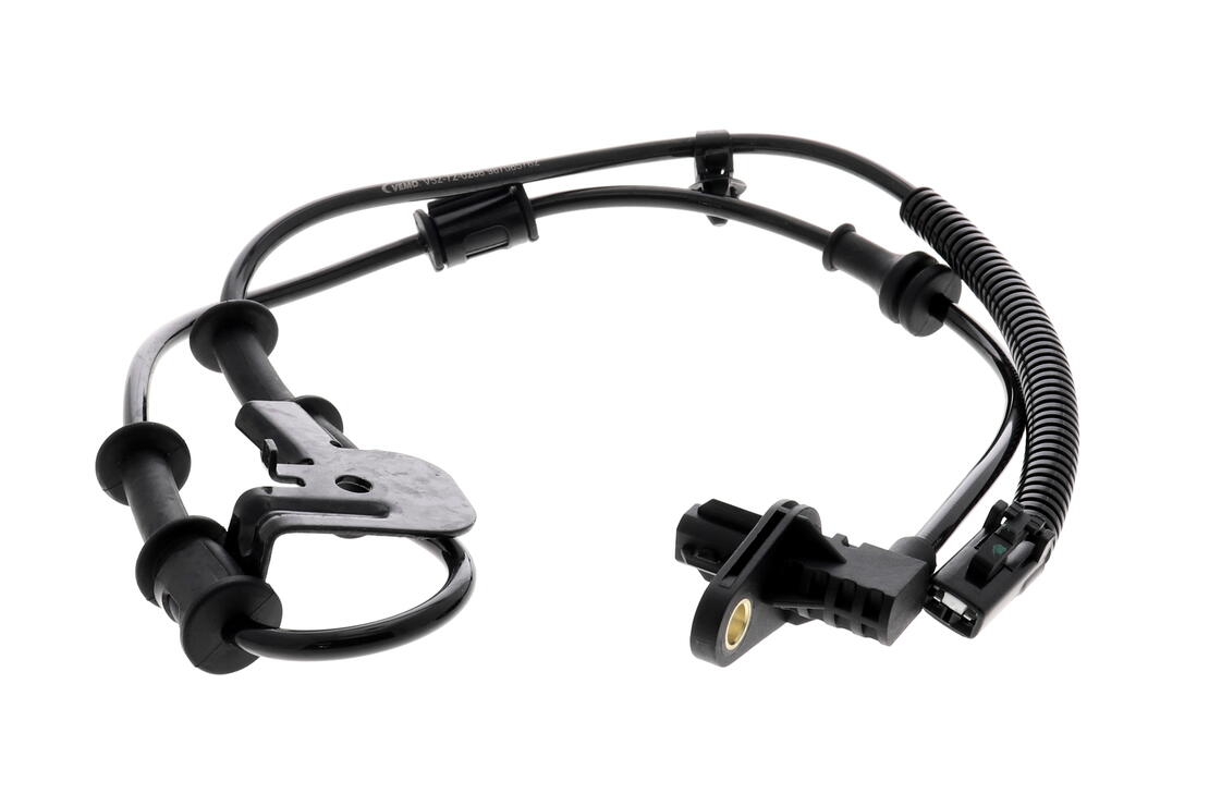 VEMO V52-72-0268 Sensor, Wheel Speed
