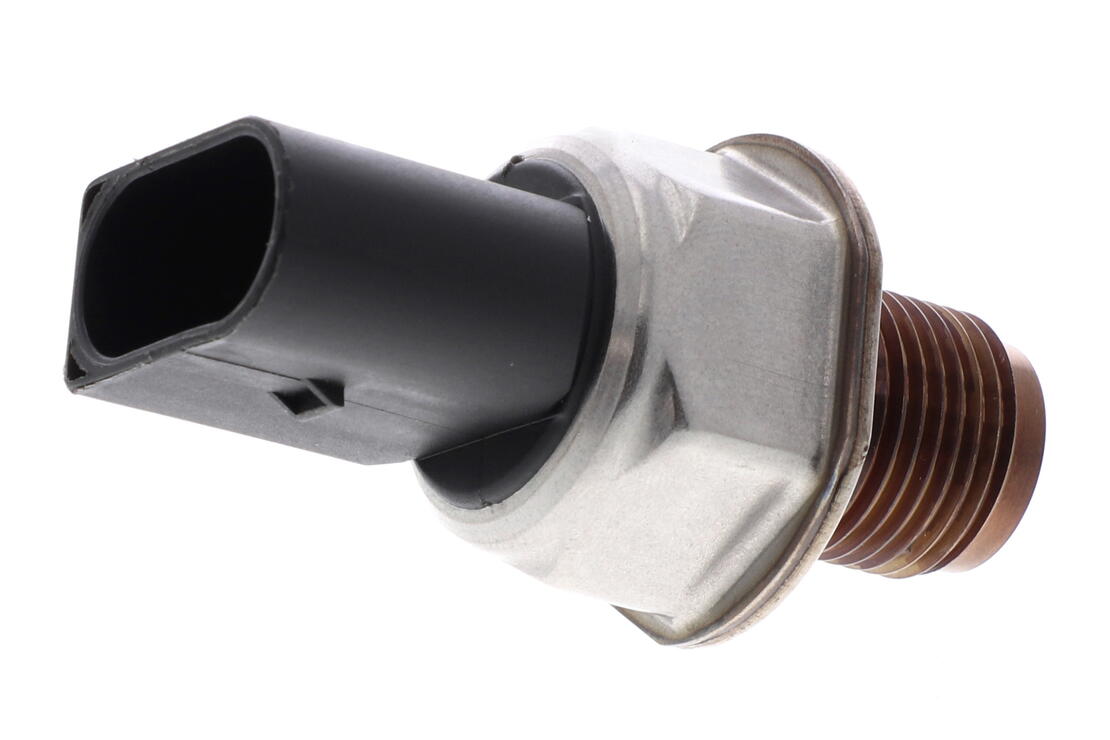 VEMO V52-72-0270 Sensor, Fuel Pressure
